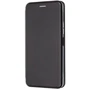 Чохол для телефона Fashion Classy Black для Tecno Spark 9 Pro (KH7n) (ARM68955)