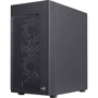 Корпус Aerocool Hexform Black (ACCX-PV38002.11) фото 7