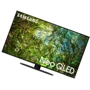 Телевізор Samsung QE65QN90D