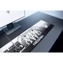 Ігрова поверхня RAZER Goliathus Extended Speed Stormtrooper (RZ02-01072600-R3M1): Тип поверхні Гладка (speed)