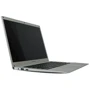 KIano Slimnote 14.2 Stylus Approved: Причина уценки Витринный вариант