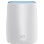 Маршрутизатор Wi-Fi Netgear Orbi Tri-Band Wi-Fi System (RBK50)