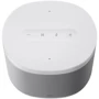 Акустика Xiaomi Mi Smart Speaker by Google (QBH4190GL): Тип портативная