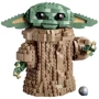 Конструктор LEGO Star Wars™ Ребенок (75318): Серия Star Wars