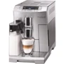 Кофеварка DeLonghi ESAM 26.455 M