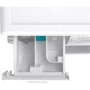 Стиральная машина Gorenje WNPI82BS фото 14