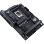 ASUS TUF GAMING Z890-PLUS WIFI UA фото 5