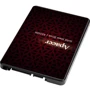 Apacer AS350X 128 GB (AP128GAS350XR-1) UA: Интерфейс подключения SATA III