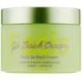Facis Go Back Cream Крем для лица с растительным комплексом 100 ml: Пол Для женщин
