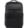 Сумка для ноутбуков Dell 15.6" Pro Backpack Black (460-BCMN) фото 5
