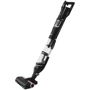 Пылесос Hoover HFX Pet HFX10P 011: Максимальная мощность 365 Вт