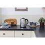 Электрочайник Russell Hobbs 23930-70 Victory фото 4