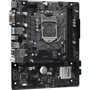 ASRock H410M-HDV/M.2