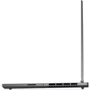 Ноутбук Lenovo Legion Slim 5-16APH8 (82Y9008NMH) фото 11