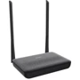 Маршрутизатор Wi-Fi Tenda HG7c