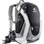 Рюкзак Deuter Superbike 14 EXP SL Black-White (32100)