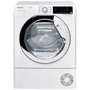 Сушильна машина Hoover DXW4 H7A1TCE