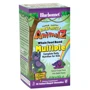 Bluebonnet Nutrition Rainforest Animalz Multiple 90 Chewables