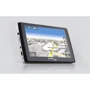 EasyGo 545B-DVR Libelle: Пам'ять 4 Гб ПЗУ / ОЗУ 128 Мб