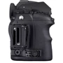 Pentax K-3 Mark III Body Black: Розмір дисплея 3.2"