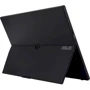 Монитор ASUS MB16ACV (90LM0381-B01370): Время реакции, мс 5