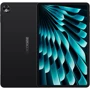 Планшет Doogee Tab T40 Pro 8/512Gb LTE Black