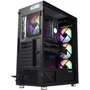 Персональный компьютер (ПК) 2E Asus Gaming (2E-8546): Оперативная память DDR4 - 3200 МГц
