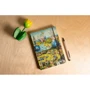 Скетчбук Manuscript Bosch 1515 Plus (M - Bosch1515+) фото 2
