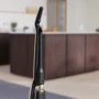 Пылесос Electrolux WQ71-P52SS фото 5