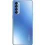 Смартфон Oppo Reno 4 Pro 8/256 GB Blue Approved Витринный образец фото 4