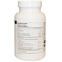 Source Naturals Hyaluronic Joint Complex with Chondroitin and МСМ, 60 Tab: Тип MSM