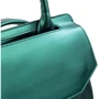Жіночий рюкзак Eterno зелений (DETAQ269-green): Тип рюкзаки