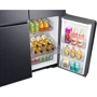 Холодильник Side-by-Side Samsung RF65A967FB1 фото 25