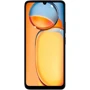 Смартфон Xiaomi Redmi 13C 4/128Gb Glacier White (Global, no NFC)