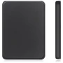 Аксессуар к электронной книге ArmorStandart Leather Case Black for Amazon Kindle Paperwhite 12th Gen 2024 / Kindle Colorsoft (ARM81956): Производитель ArmorStandart
