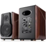Акустична система Edifier S3000 Pro Brown 2.0 256W Bluetooth Hi-Res: Формат акустики 2.0