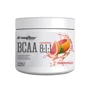 Амінокислота для спорту IronFlex Nutrition BCAA Performance 8-1-1 200 g / 40 servings / Grapefruit