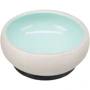 Миска для собак Trixie 1 л 17 см (25108)