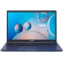 Ноутбук ASUS Laptop (X515JA-EJ4179A): Экран 15.6" (1920x1080) Full HD