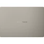 Ноутбук ASUS Zenbook A14 (UX3407RA-QD028W): Видеоадаптер Qualcomm Adreno