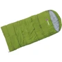 Спальный мешок Terra Incognita Asleep 300 JR (R) (зелёный)