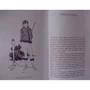 Мэттью Стерджис. Обри Бердслей: ISBN 978-5-389-05746-3