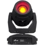 Светодиодная голова CHAUVET INTIMIDATOR SPOT 355 IRC: Габариты, мм 268x340x392