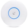 Точка доступу Wi-Fi Ubiquiti Unifi AC Lite AP 5 pack (UAP-AC-LITE-5): Максимальна швидкість 1167 Мбіт / с