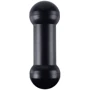 Мастурбатор Lovetoy Traning Master Double Side Stroker