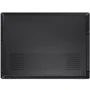 Ноутбук ASUS ROG Flow X13 GV301QH (GV301QH-K6054T) RB: Видеоадаптер NVIDIA GeForce GTX 1650 4 ГБ