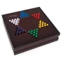 Набор Spin Master из 10 классических игр в деревянной коробке (SM98376/6065366): Вид логические