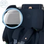 Автокресло Maxi-Cosi Emerald 360 Pro Authentic Blue (8621477110) фото 10