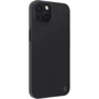 Чехол для iPhone Switcheasy Ultra Slim Case 0.35mm Transparent Black (GS-103-208-126-66) for iPhone 13: Материалы полипропилен