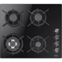 Варочная поверхность Amica PGCB6101AOB
